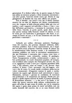 giornale/TO00175189/1931/unico/00000319