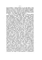 giornale/TO00175189/1931/unico/00000320