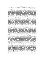 giornale/TO00175189/1931/unico/00000321