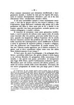 giornale/TO00175189/1931/unico/00000322