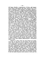 giornale/TO00175189/1931/unico/00000323