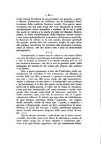 giornale/TO00175189/1931/unico/00000324