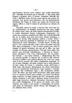 giornale/TO00175189/1931/unico/00000327