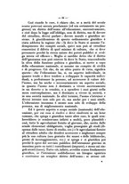 giornale/TO00175189/1931/unico/00000328