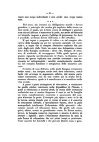 giornale/TO00175189/1931/unico/00000329