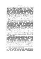 giornale/TO00175189/1931/unico/00000330