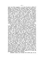 giornale/TO00175189/1931/unico/00000331