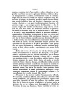 giornale/TO00175189/1931/unico/00000335