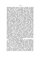 giornale/TO00175189/1931/unico/00000336