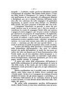 giornale/TO00175189/1931/unico/00000341