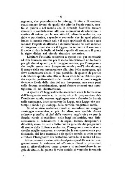 Annali dell'istruzione elementare rassegna bimestrale della Direzione generale per l'istruzione elementare