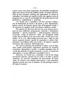 giornale/TO00175189/1931/unico/00000344