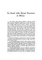 giornale/TO00175189/1931/unico/00000345