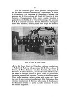 giornale/TO00175189/1931/unico/00000357