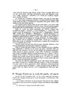 giornale/TO00175189/1931/unico/00000366