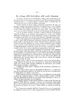 giornale/TO00175189/1931/unico/00000376