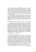 giornale/TO00175189/1931/unico/00000384