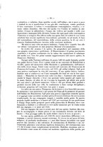 giornale/TO00175189/1931/unico/00000385