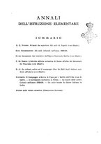 giornale/TO00175189/1931/unico/00000393