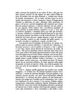 giornale/TO00175189/1931/unico/00000398