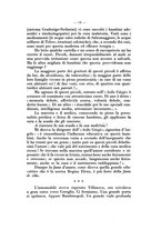 giornale/TO00175189/1931/unico/00000403