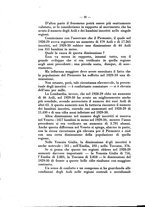 giornale/TO00175189/1931/unico/00000412