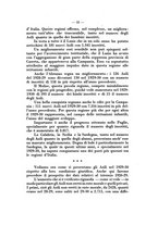 giornale/TO00175189/1931/unico/00000413