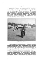 giornale/TO00175189/1931/unico/00000425