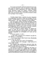 giornale/TO00175189/1931/unico/00000430