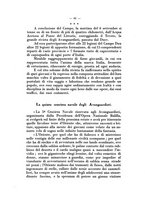 giornale/TO00175189/1931/unico/00000432