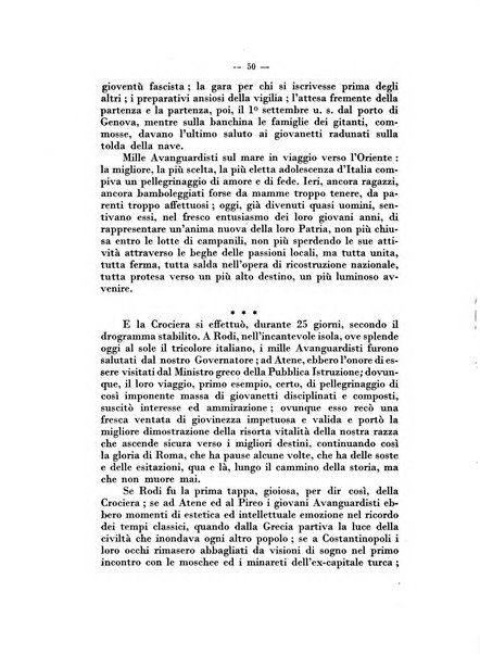 Annali dell'istruzione elementare rassegna bimestrale della Direzione generale per l'istruzione elementare