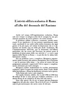 giornale/TO00175189/1931/unico/00000445