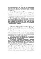 giornale/TO00175189/1931/unico/00000452