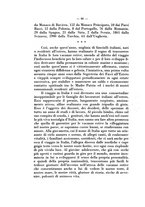 giornale/TO00175189/1931/unico/00000456