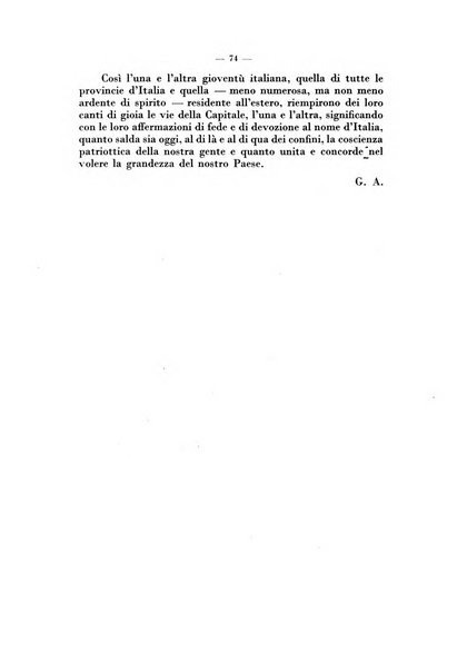 Annali dell'istruzione elementare rassegna bimestrale della Direzione generale per l'istruzione elementare