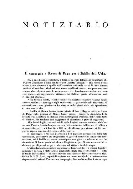 Annali dell'istruzione elementare rassegna bimestrale della Direzione generale per l'istruzione elementare