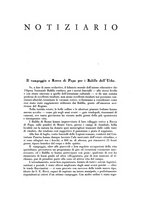 giornale/TO00175189/1931/unico/00000465