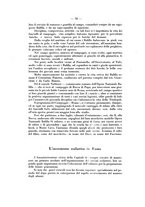 giornale/TO00175189/1931/unico/00000468