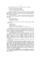 giornale/TO00175189/1931/unico/00000473