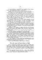 giornale/TO00175189/1931/unico/00000477