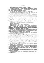 giornale/TO00175189/1931/unico/00000478