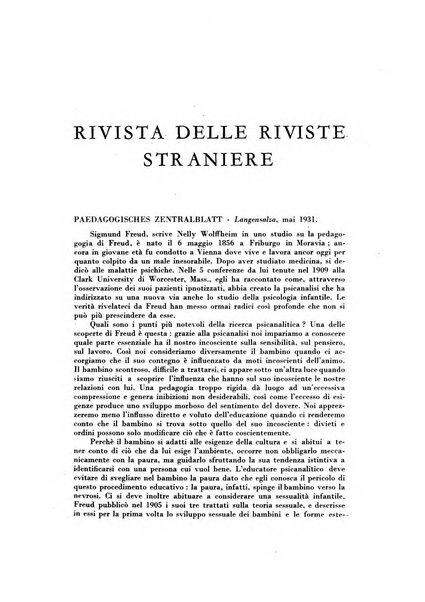 Annali dell'istruzione elementare rassegna bimestrale della Direzione generale per l'istruzione elementare