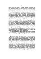 giornale/TO00175189/1931/unico/00000480