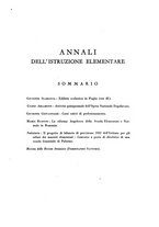 giornale/TO00175189/1931/unico/00000495