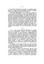 giornale/TO00175189/1931/unico/00000498