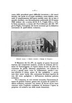 giornale/TO00175189/1931/unico/00000501