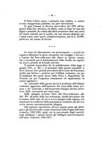 giornale/TO00175189/1931/unico/00000502