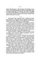 giornale/TO00175189/1931/unico/00000509