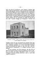 giornale/TO00175189/1931/unico/00000521