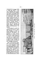 giornale/TO00175189/1931/unico/00000525